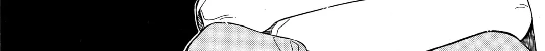 Please Save My Earth Chapter 85 page 74 - 