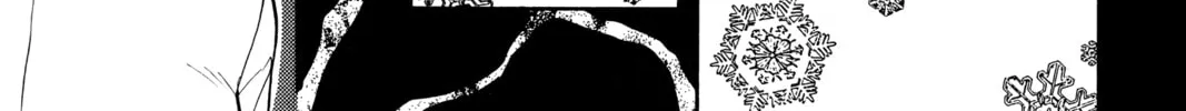 Please Save My Earth Chapter 86 page 14 - 