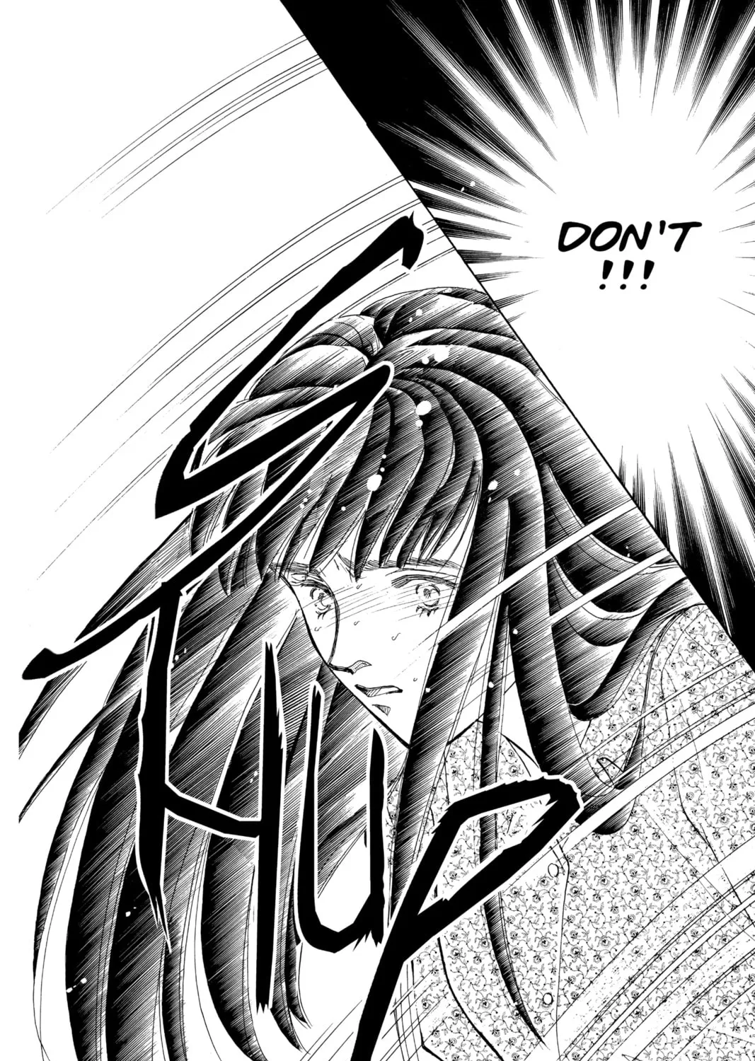 Please Save My Earth Chapter 86 page 25 - 