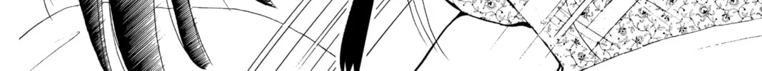 Please Save My Earth Chapter 86 page 26 - 
