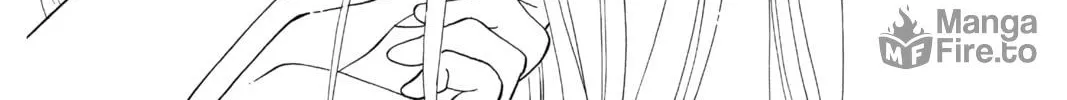 Please Save My Earth Chapter 86 page 30 - 