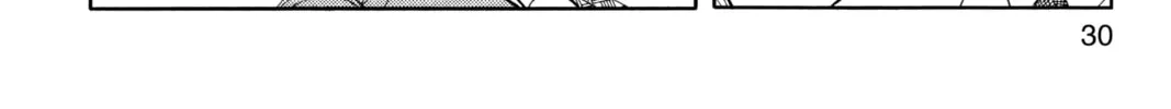 Please Save My Earth Chapter 86 page 46 - 