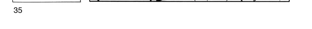 Please Save My Earth Chapter 86 page 56 - 