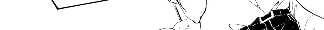 Please Save My Earth Chapter 86 page 58 - 