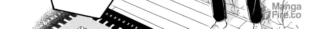 Please Save My Earth Chapter 86 page 60 - 