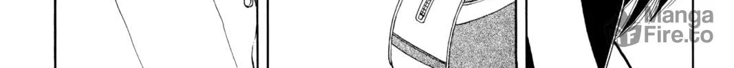 Please Save My Earth Chapter 87 page 18 - 