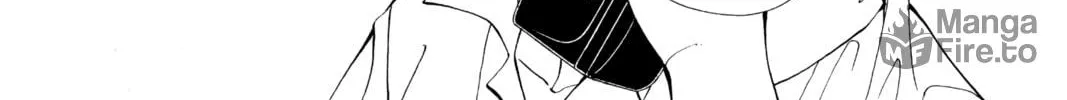 Please Save My Earth Chapter 87 page 24 - 