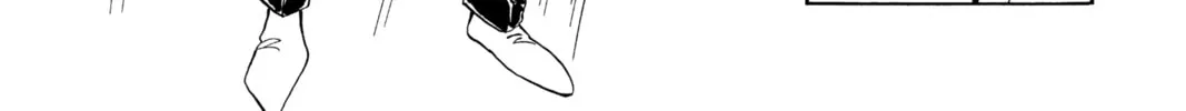 Please Save My Earth Chapter 87 page 28 - 
