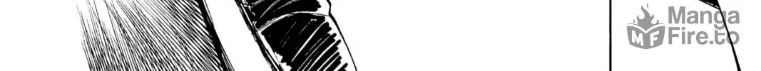 Please Save My Earth Chapter 87 page 30 - 