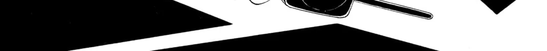 Please Save My Earth Chapter 87 page 34 - 