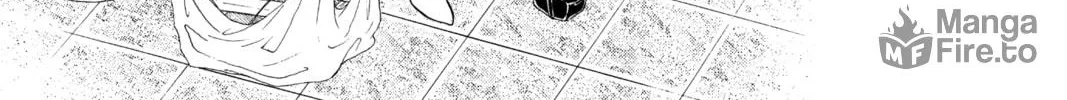 Please Save My Earth Chapter 87 page 48 - 