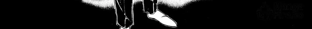 Please Save My Earth Chapter 87 page 6 - 