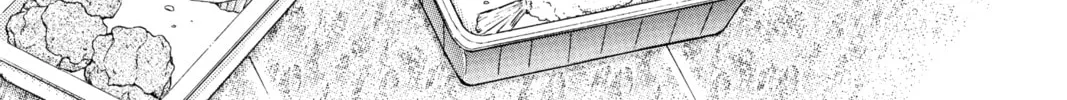 Please Save My Earth Chapter 87 page 68 - 