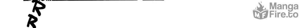 Please Save My Earth Chapter 87 page 70 - 