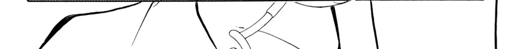 Please Save My Earth Chapter 88 page 14 - 