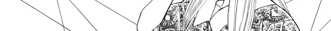 Please Save My Earth Chapter 88 page 28 - 