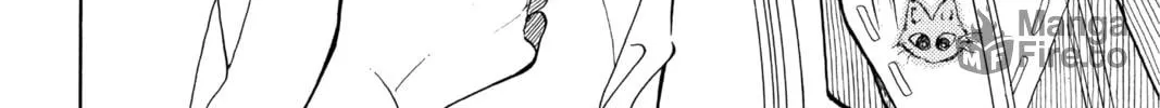 Please Save My Earth Chapter 88 page 36 - 