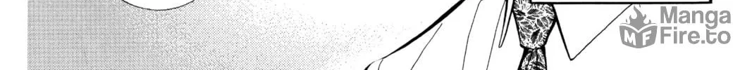 Please Save My Earth Chapter 88 page 48 - 