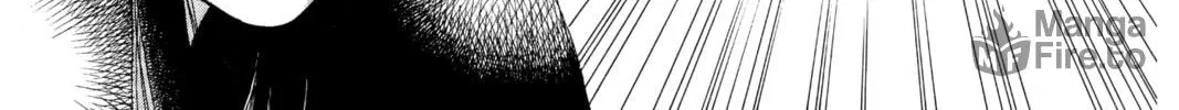 Please Save My Earth Chapter 88 page 54 - 