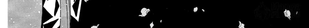 Please Save My Earth Chapter 88 page 60 - 