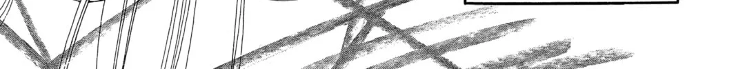 Please Save My Earth Chapter 88 page 62 - 