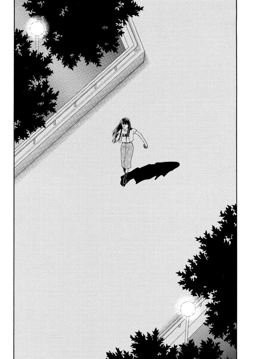 Please Save My Earth Chapter 88 page 69 - 