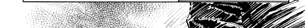 Please Save My Earth Chapter 88 page 8 - 