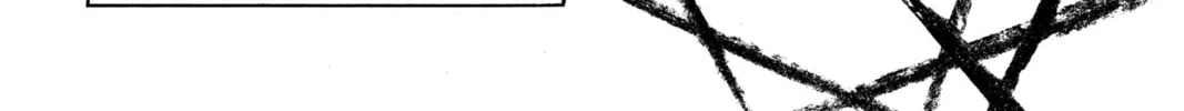 Please Save My Earth Chapter 89 page 34 - 