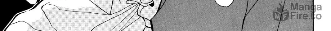 Please Save My Earth Chapter 89 page 40 - 