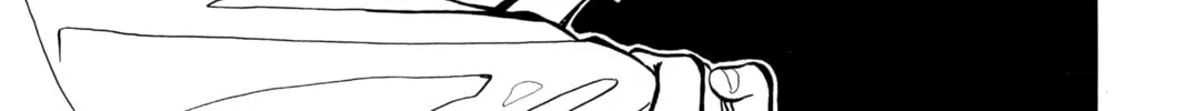 Please Save My Earth Chapter 89 page 44 - 