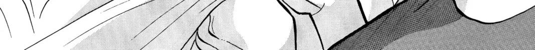 Please Save My Earth Chapter 89 page 46 - 