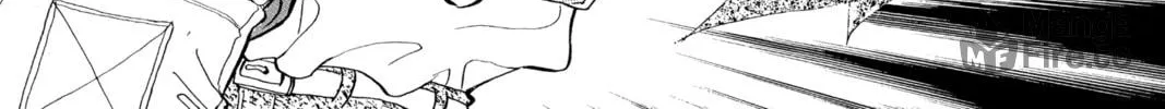 Please Save My Earth Chapter 89 page 48 - 