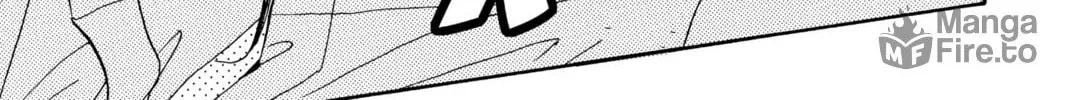 Please Save My Earth Chapter 89 page 60 - 