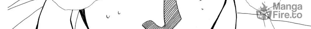 Please Save My Earth Chapter 89 page 66 - 