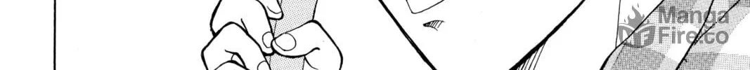 Please Save My Earth Chapter 89 page 10 - 
