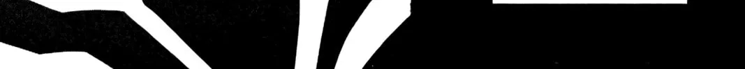 Please Save My Earth Chapter 90 page 2 - 
