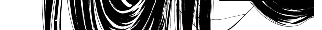 Please Save My Earth Chapter 90 page 38 - 