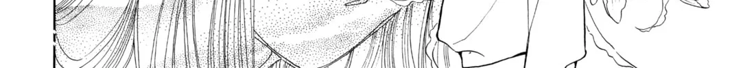 Please Save My Earth Chapter 90 page 56 - 