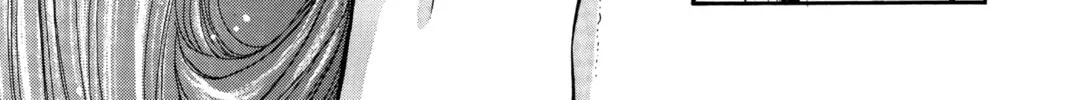 Please Save My Earth Chapter 90 page 58 - 
