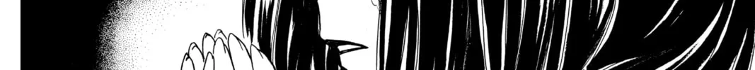 Please Save My Earth Chapter 90 page 64 - 