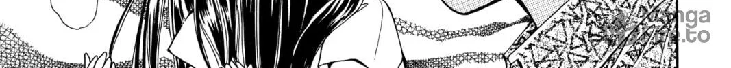 Please Save My Earth Chapter 90 page 66 - 