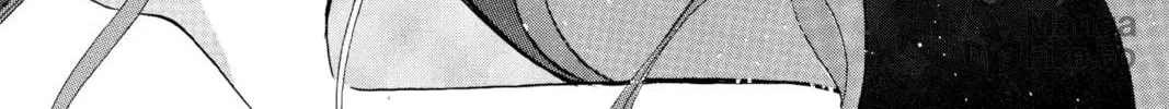 Please Save My Earth Chapter 90 page 70 - 