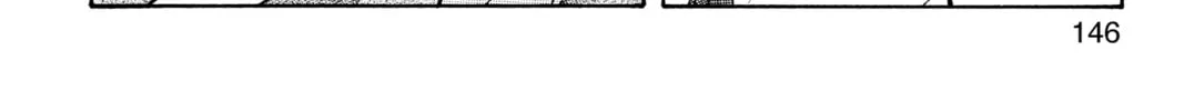 Please Save My Earth Chapter 90 page 8 - 