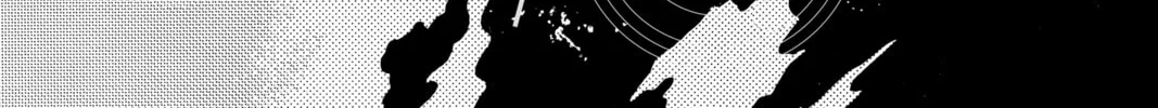 Please Save My Earth Chapter 91 page 2 - 