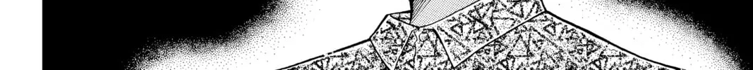 Please Save My Earth Chapter 91 page 16 - 