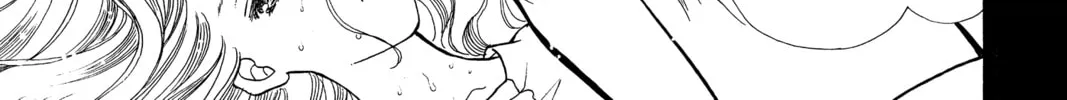 Please Save My Earth Chapter 91 page 22 - 