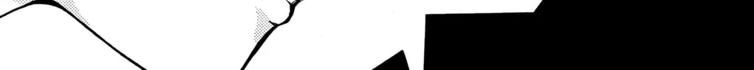 Please Save My Earth Chapter 91 page 26 - 