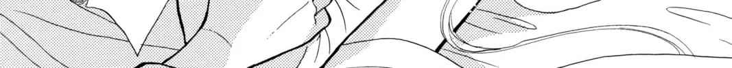 Please Save My Earth Chapter 91 page 28 - 
