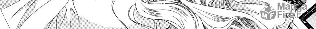 Please Save My Earth Chapter 91 page 30 - 