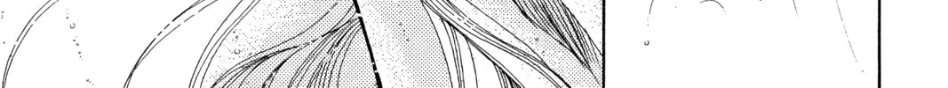 Please Save My Earth Chapter 91 page 34 - 